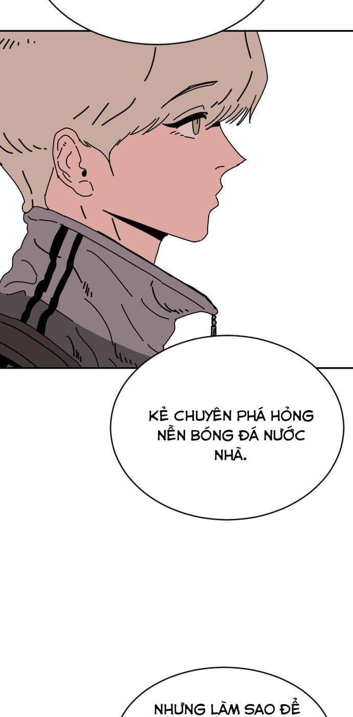Chương 25 - Trang 47
