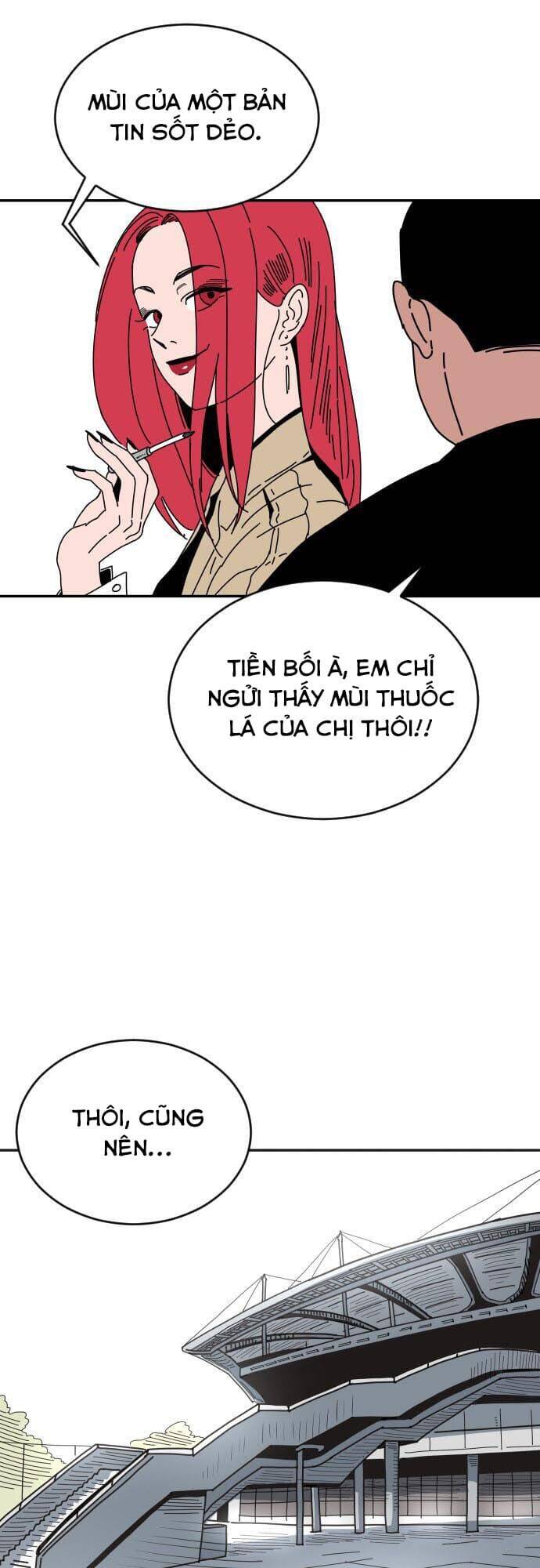 Chương 25 - Trang 49