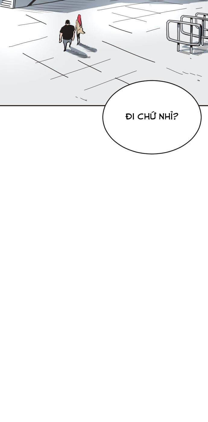 Chương 25 - Trang 50