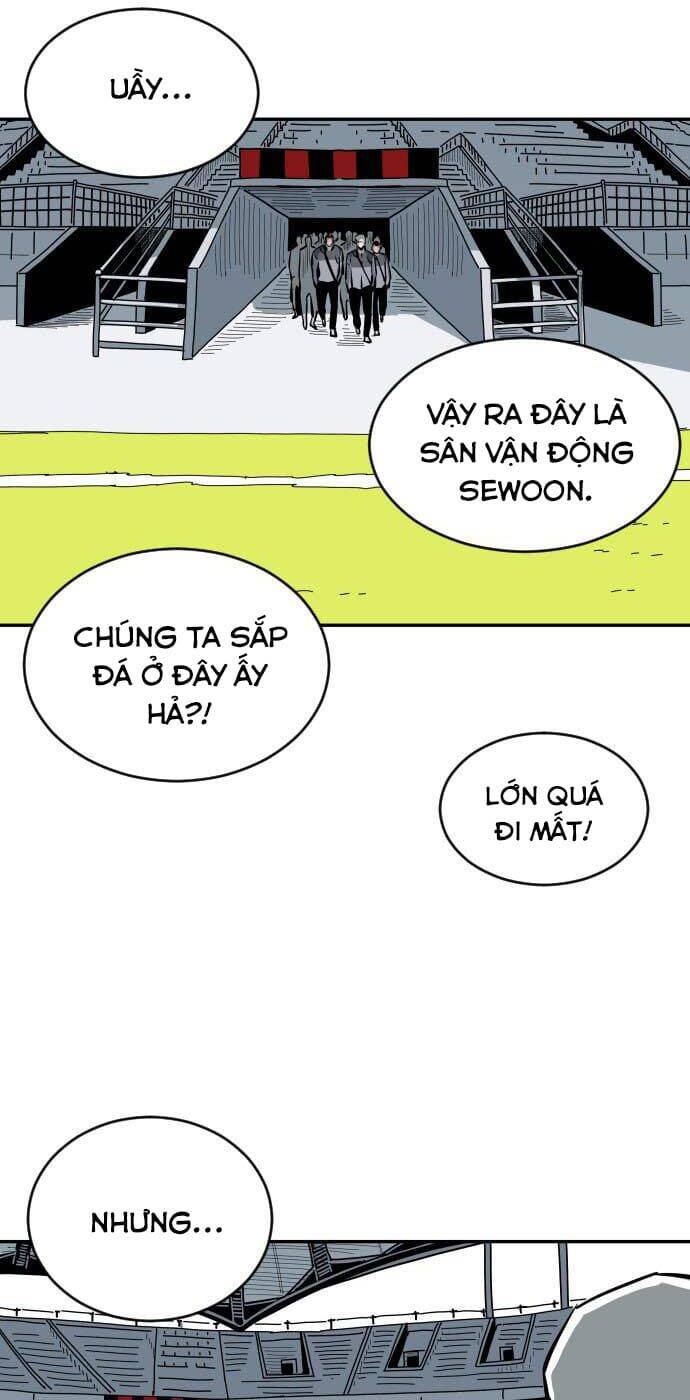 Chương 25 - Trang 51