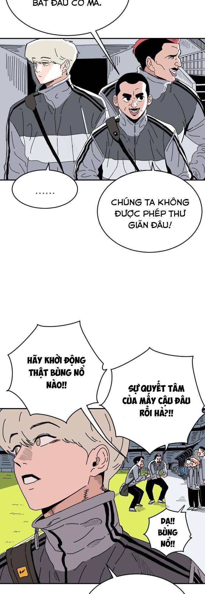 Chương 25 - Trang 53
