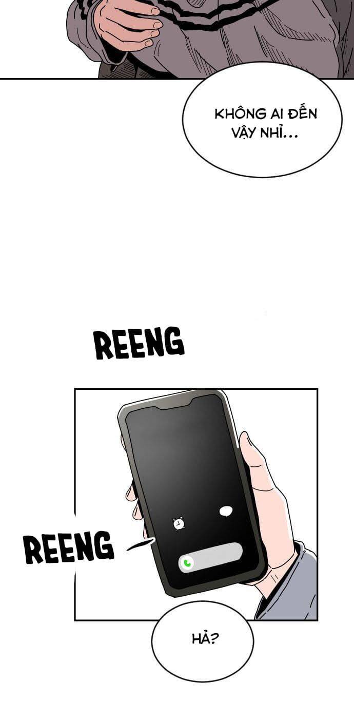 Chương 25 - Trang 57