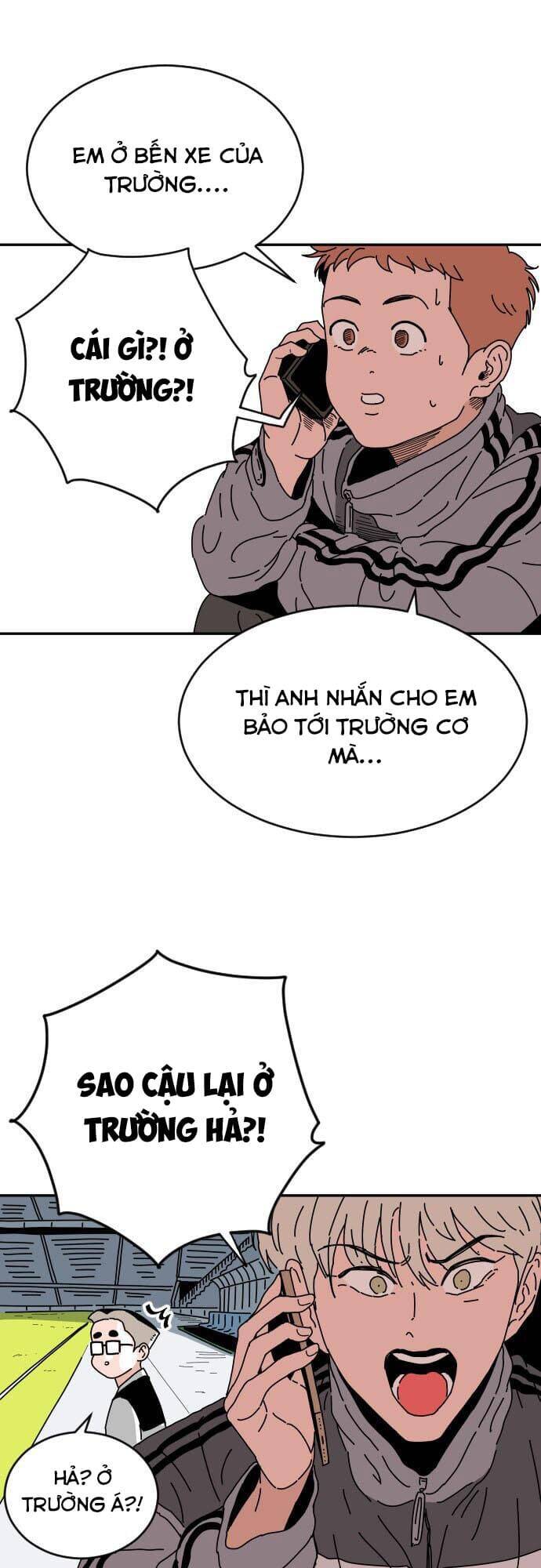 Chương 25 - Trang 59