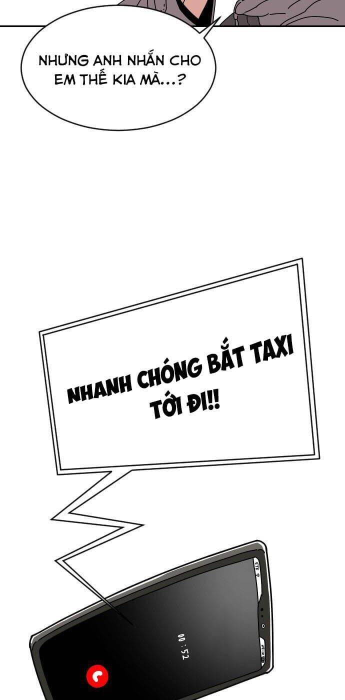 Chương 25 - Trang 61