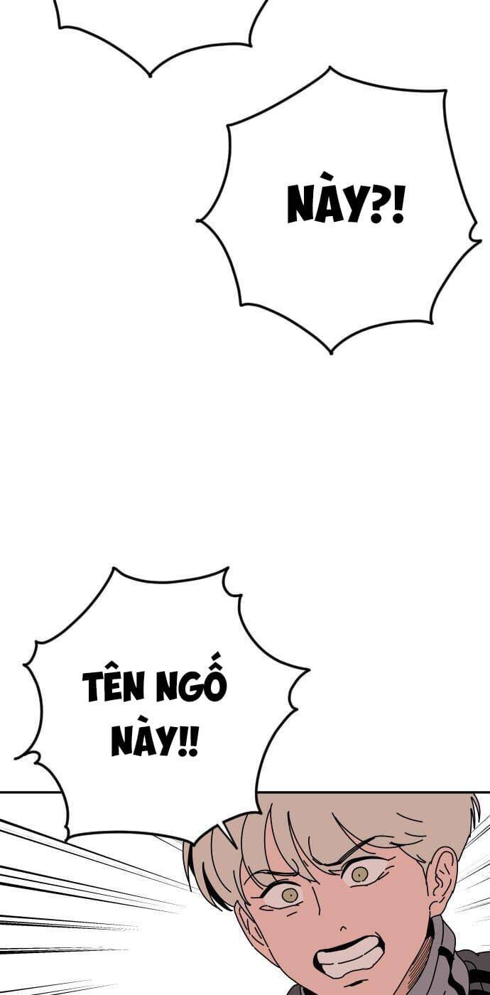 Chương 25 - Trang 63