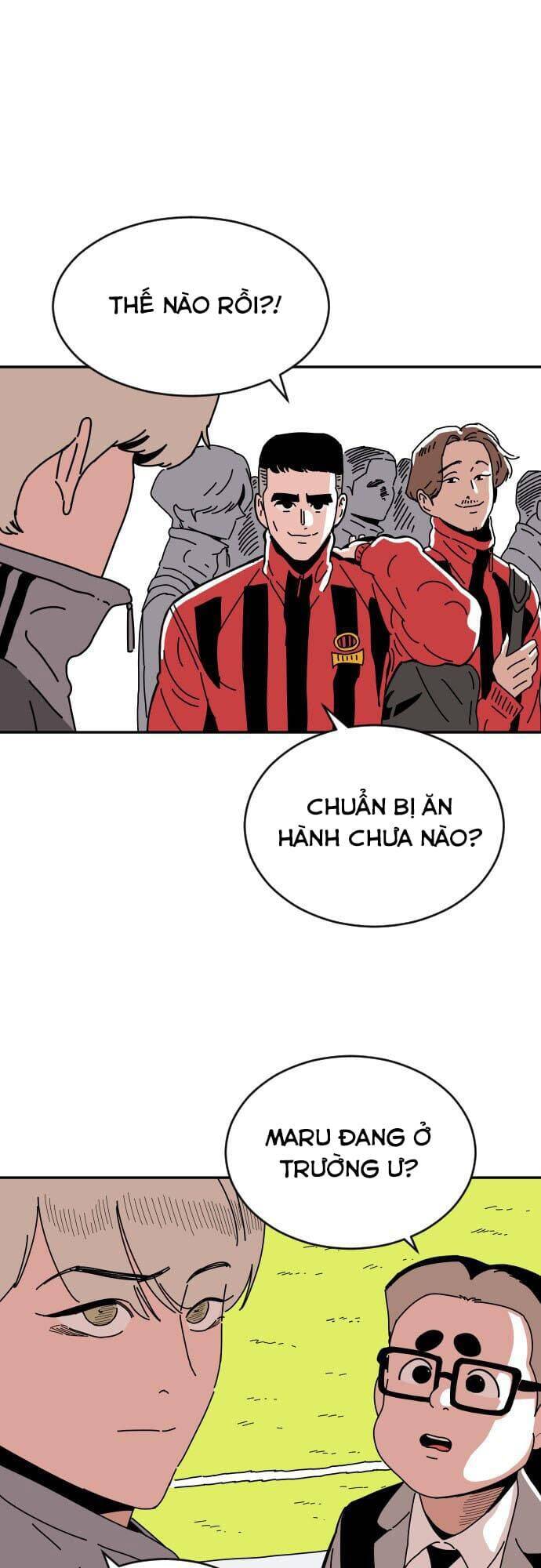 Chương 25 - Trang 65
