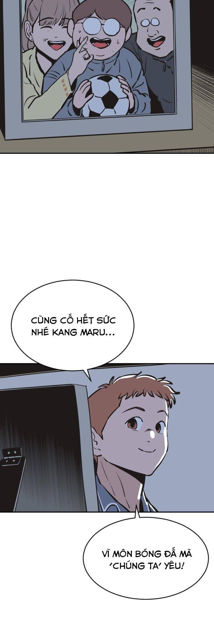 Chương 25 - Trang 8