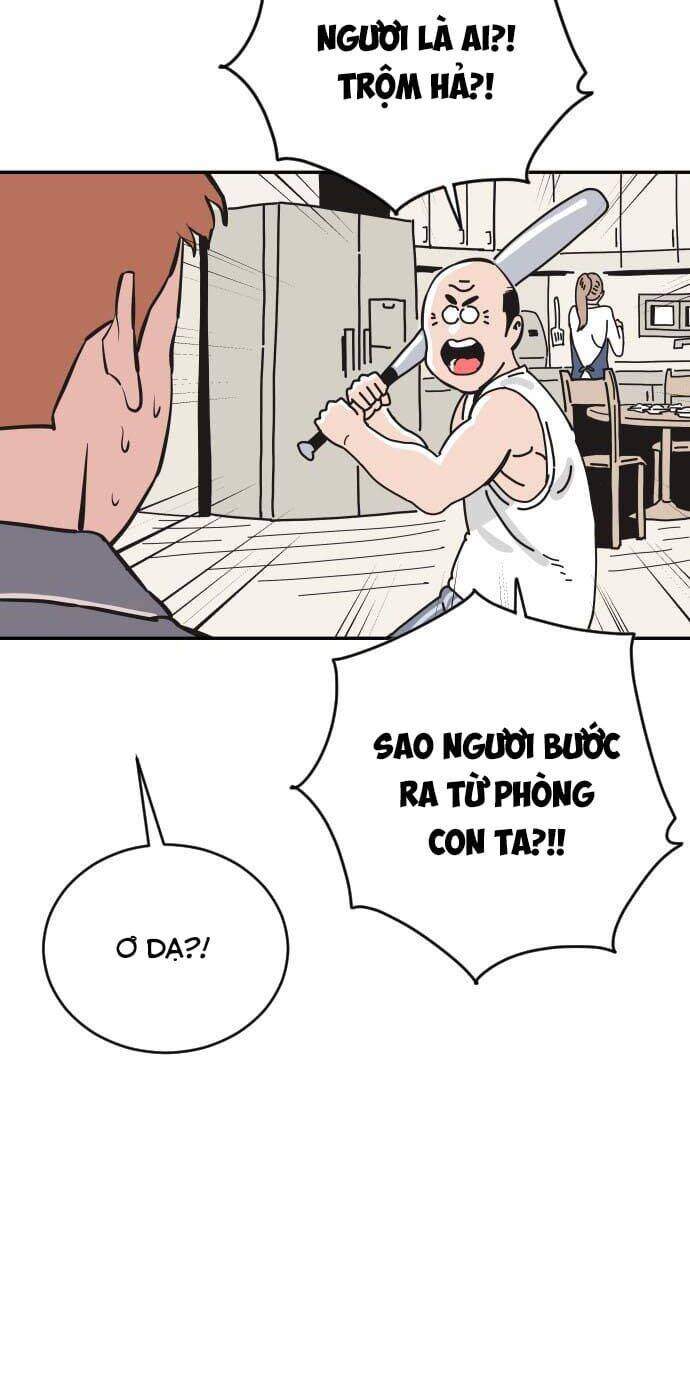 Chương 25 - Trang 10