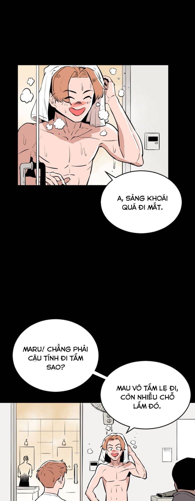 Chương 26 - Trang 2