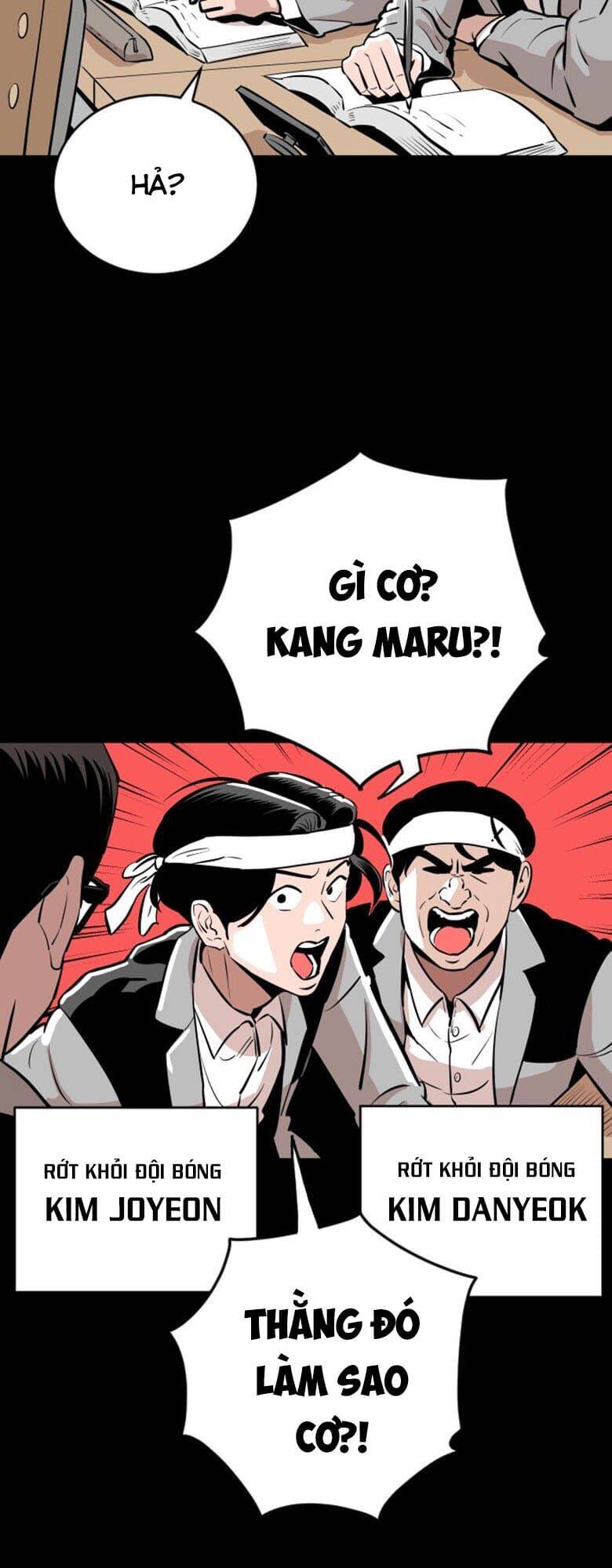 Chương 26 - Trang 11