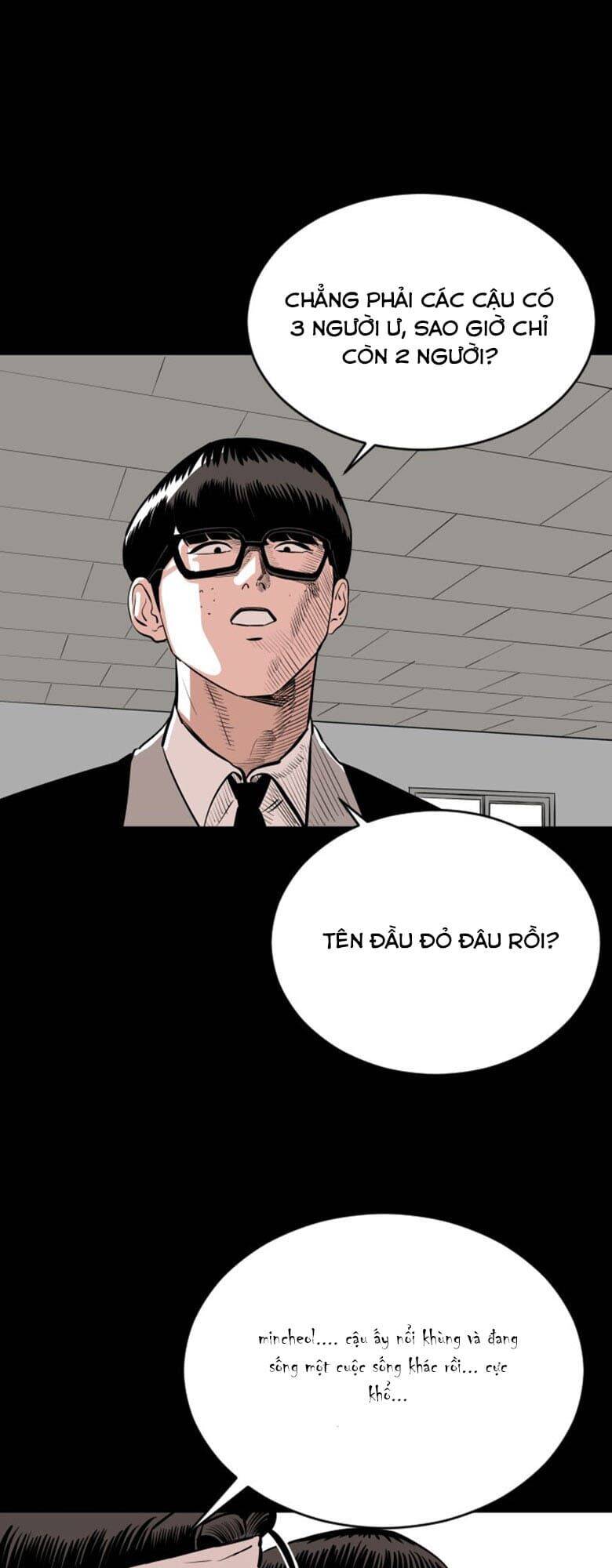 Chương 26 - Trang 12