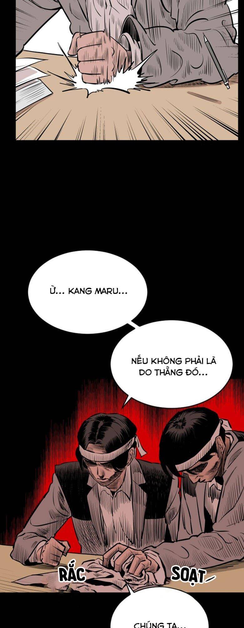 Chương 26 - Trang 15