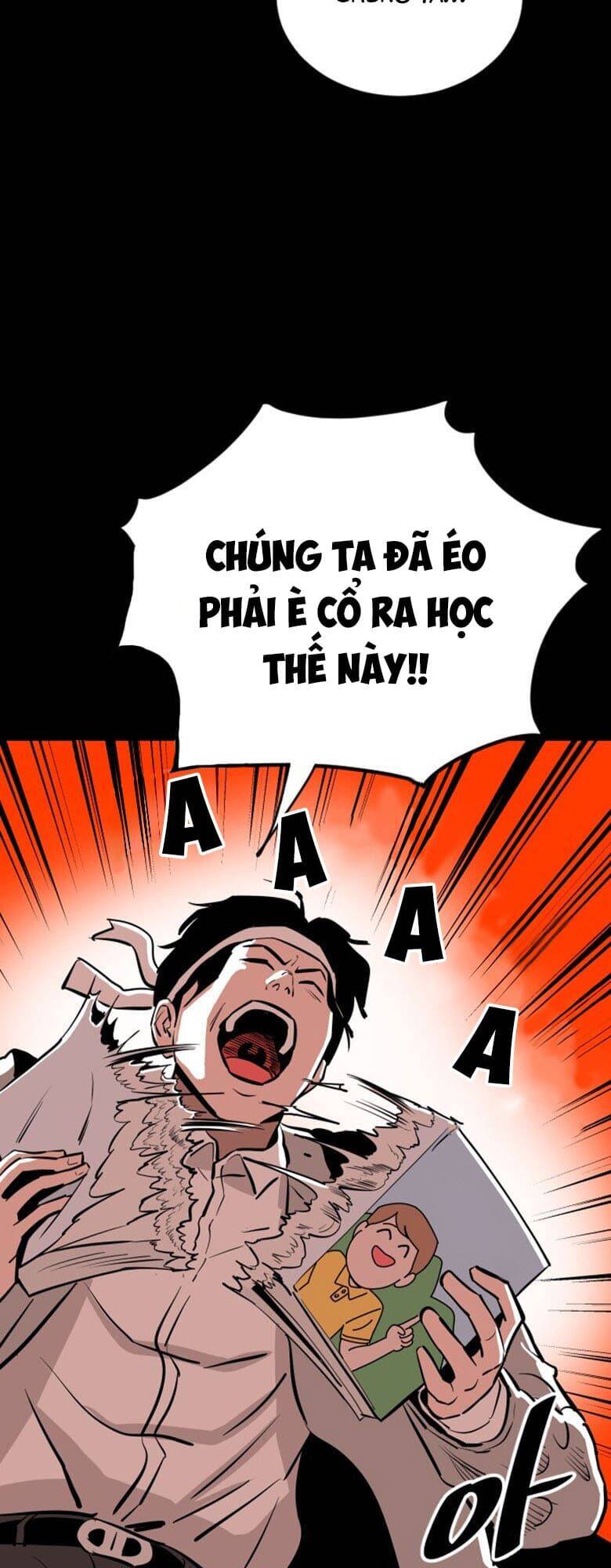Chương 26 - Trang 16