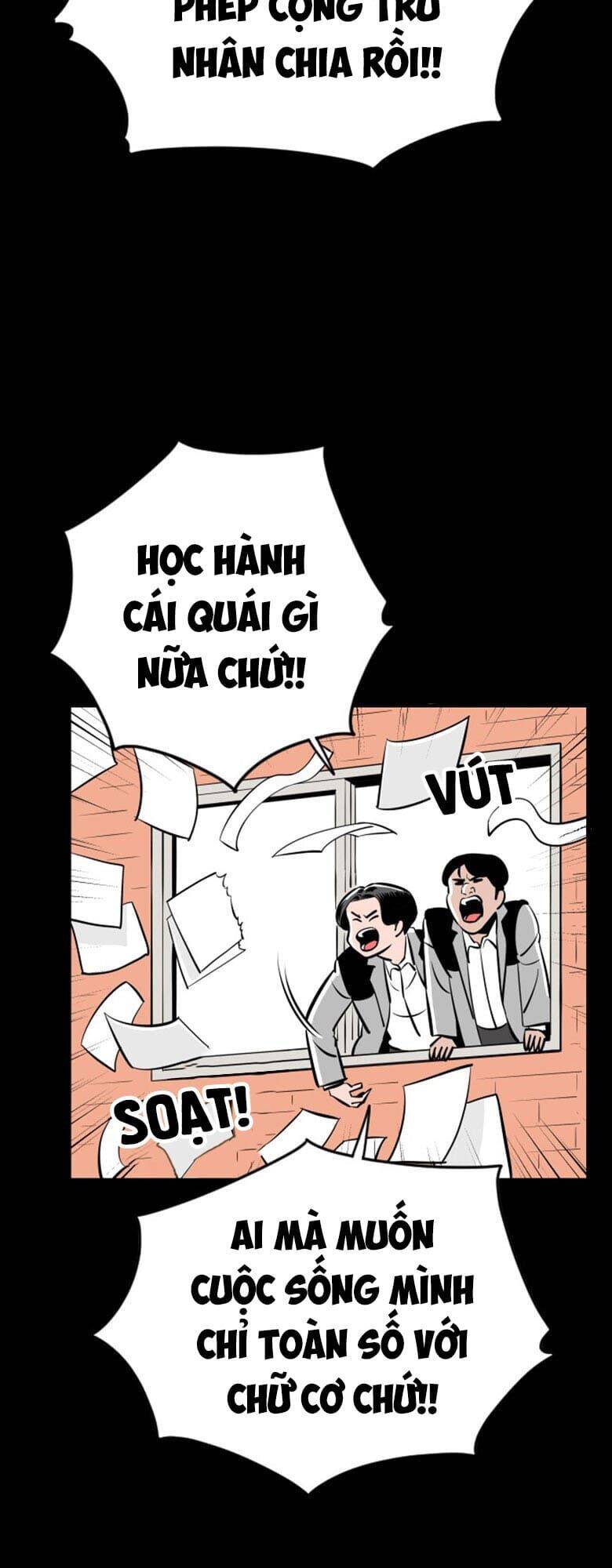 Chương 26 - Trang 18