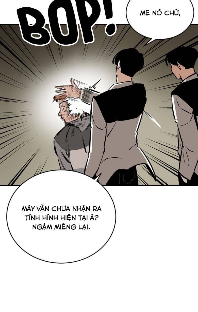 Chương 26 - Trang 27