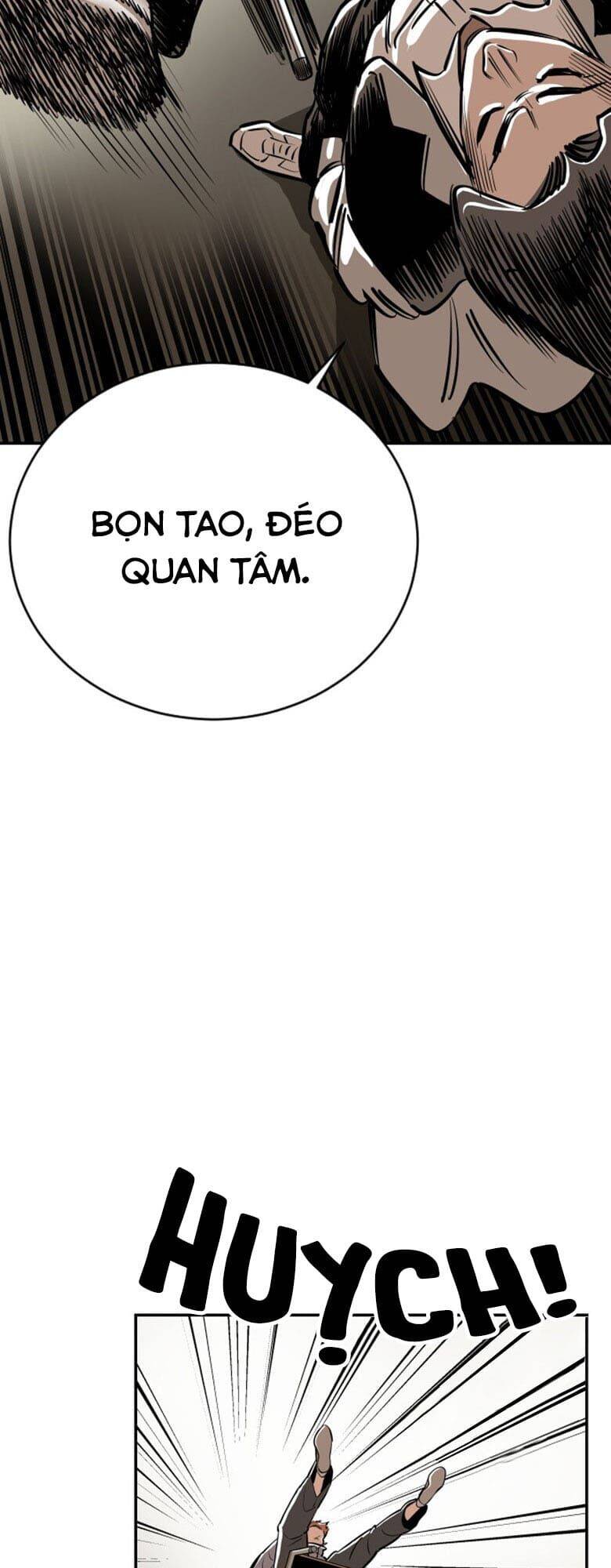 Chương 26 - Trang 30