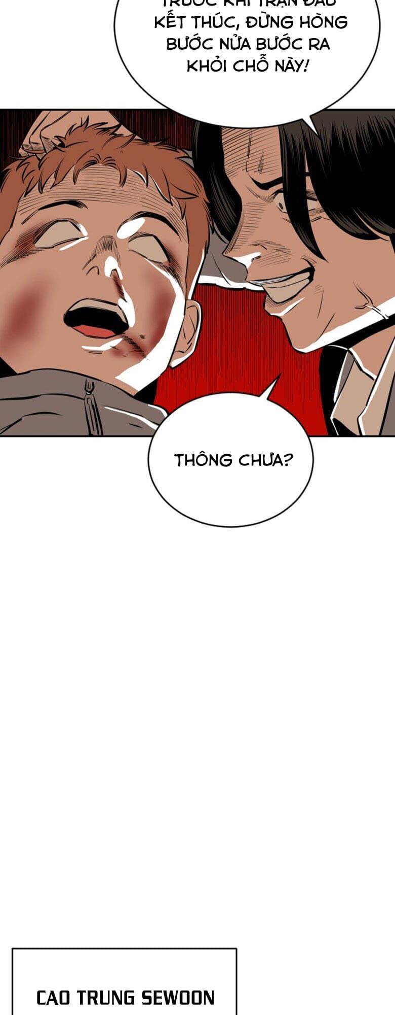 Chương 26 - Trang 32