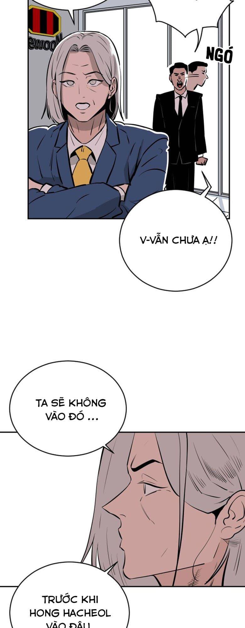 Chương 26 - Trang 34
