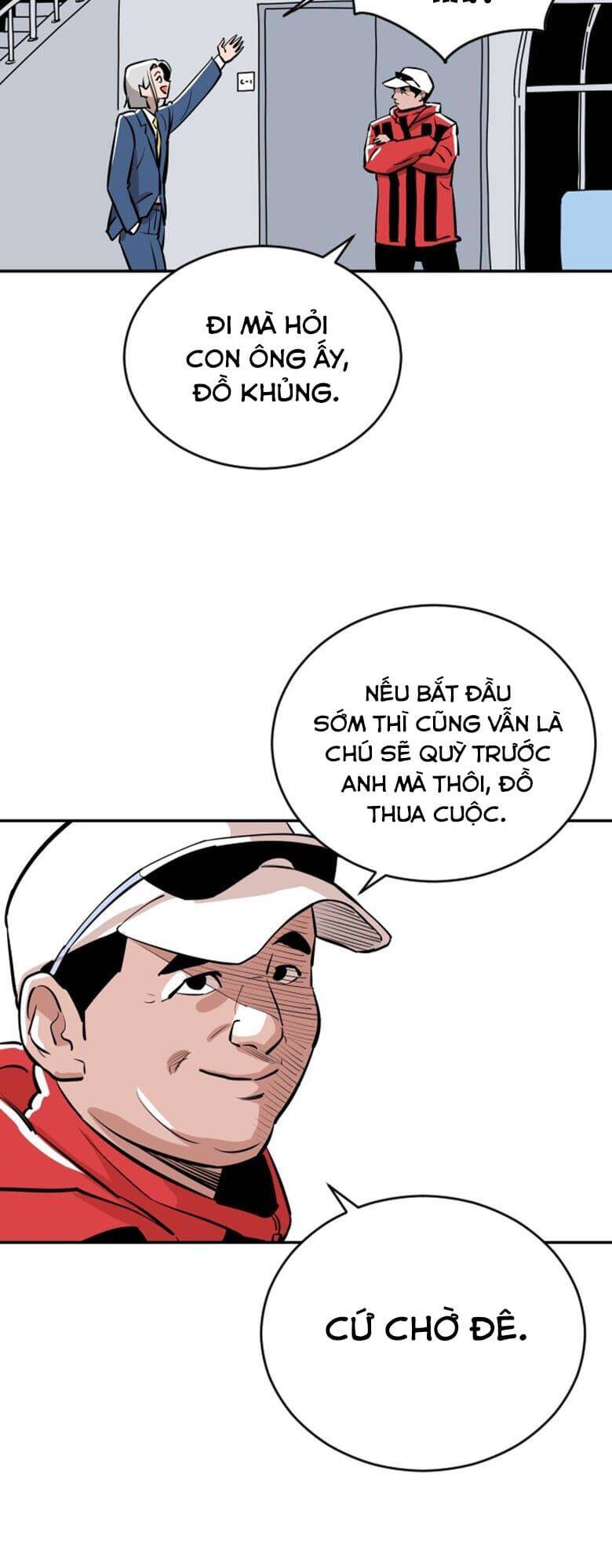 Chương 26 - Trang 39