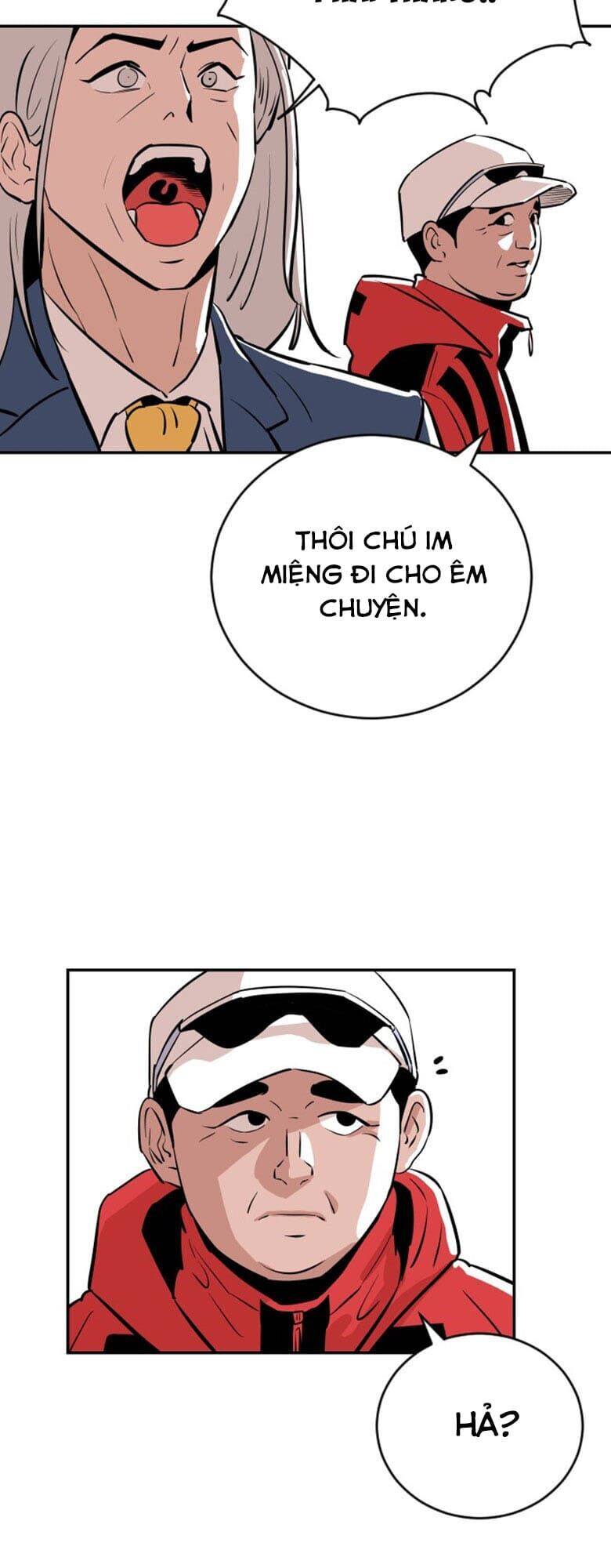 Chương 26 - Trang 42