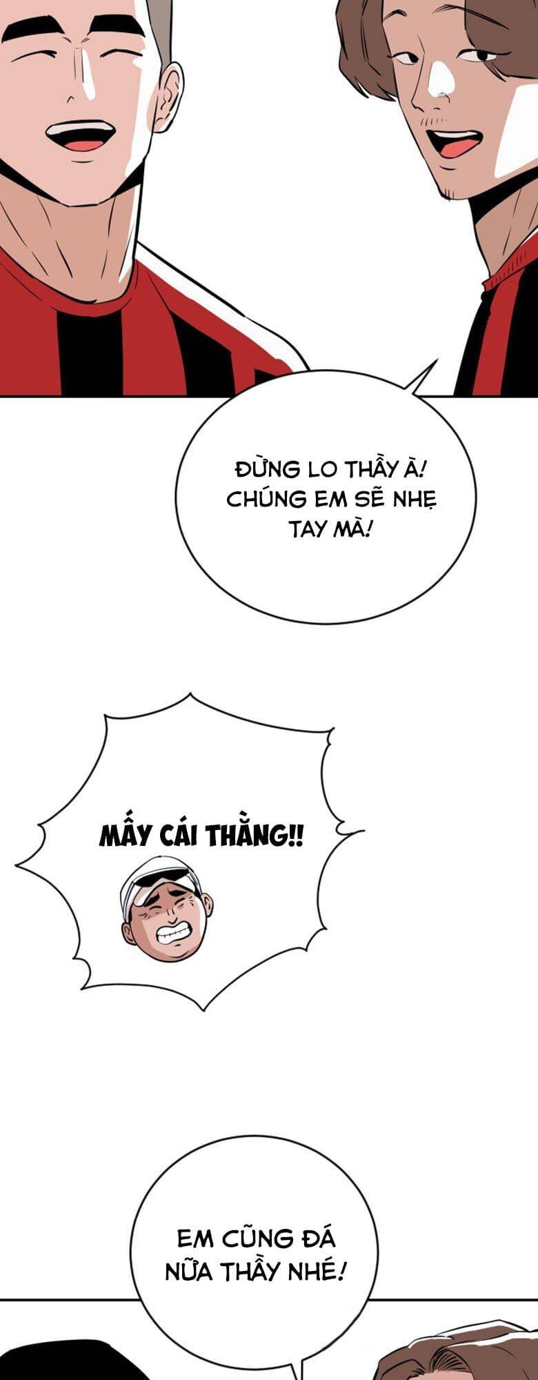 Chương 26 - Trang 44
