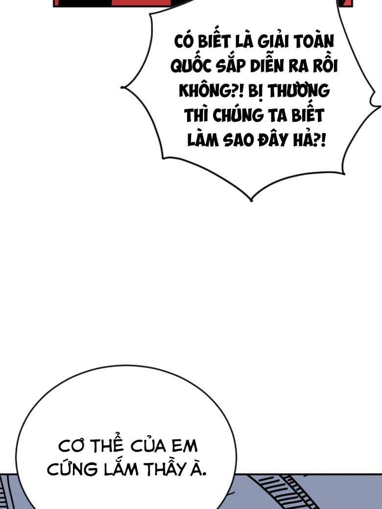 Chương 26 - Trang 46
