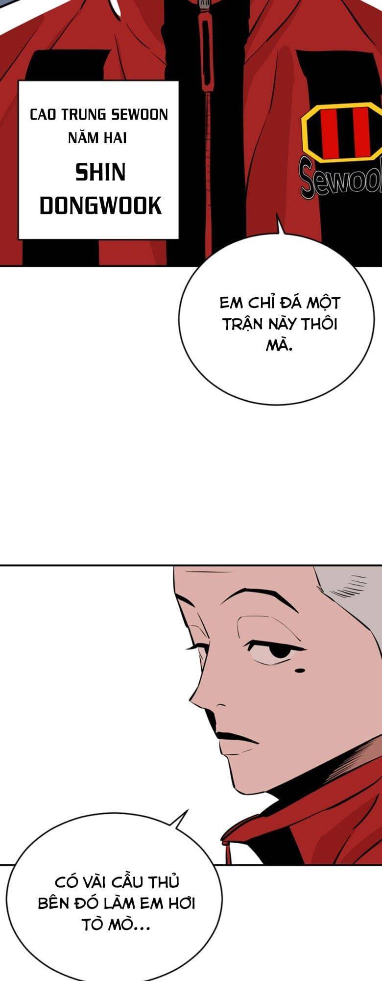 Chương 26 - Trang 48