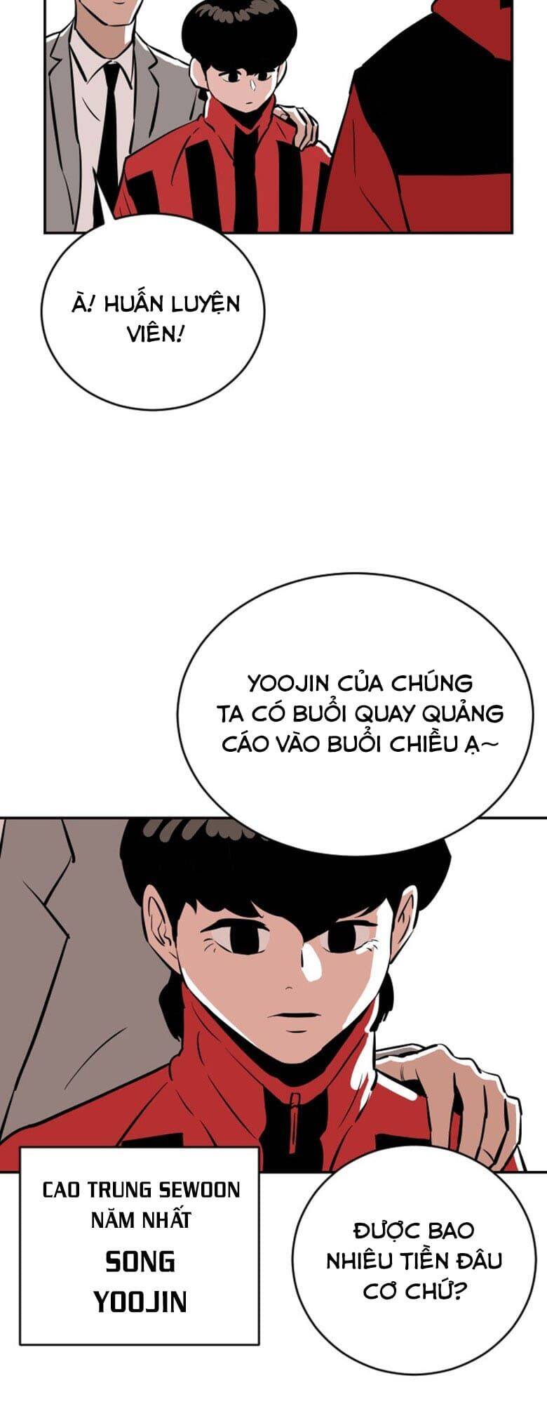 Chương 26 - Trang 50