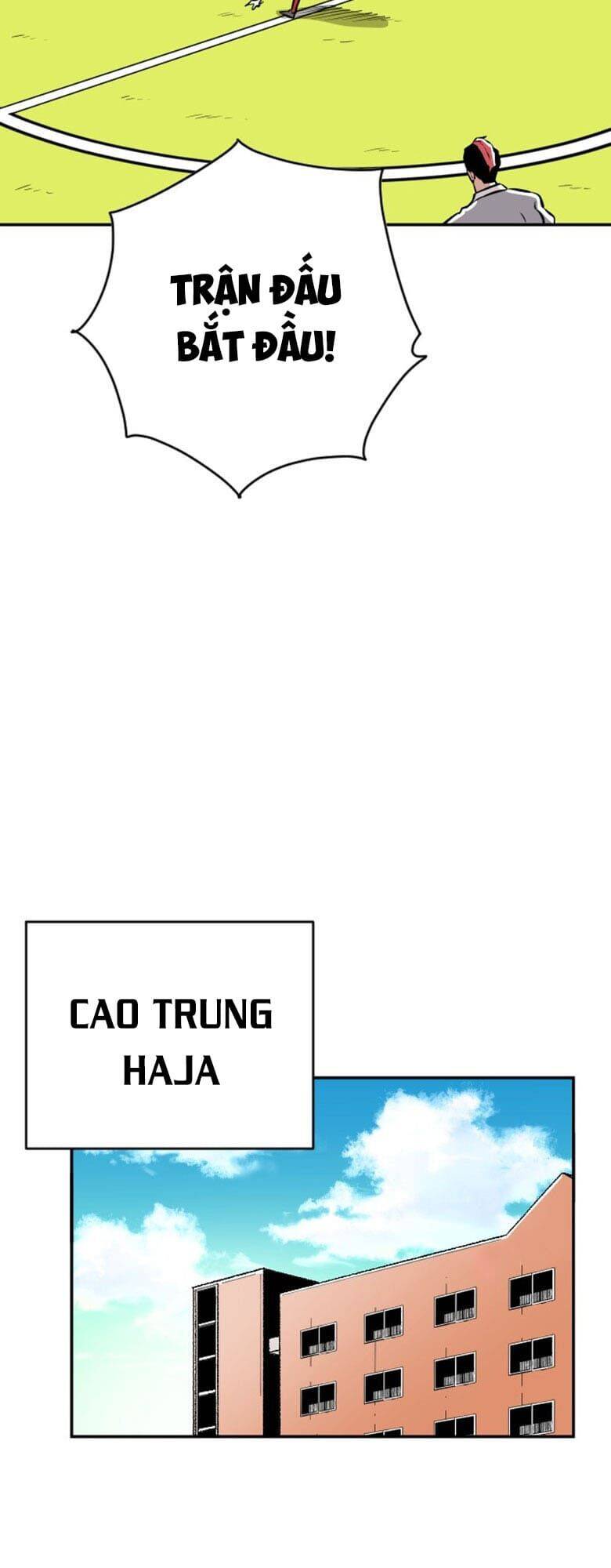 Chương 26 - Trang 55