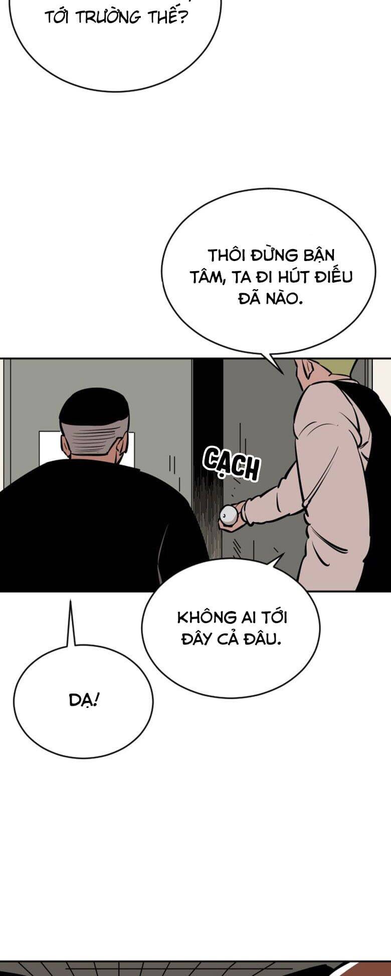 Chương 26 - Trang 57