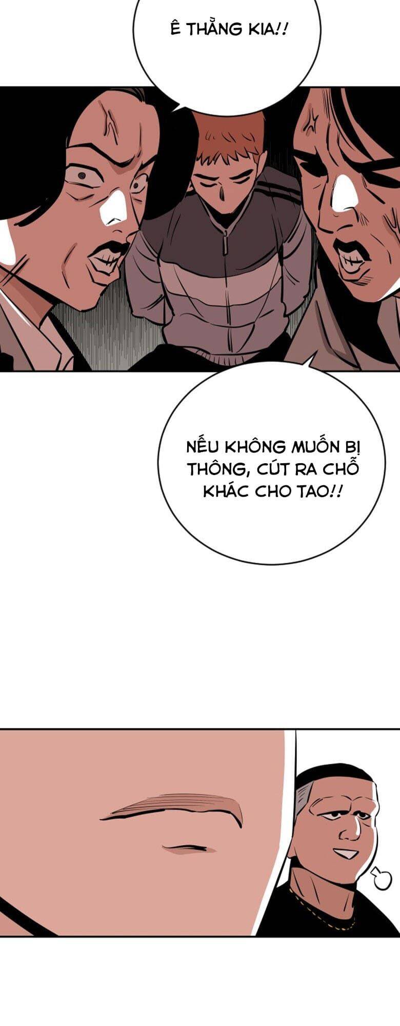 Chương 26 - Trang 59
