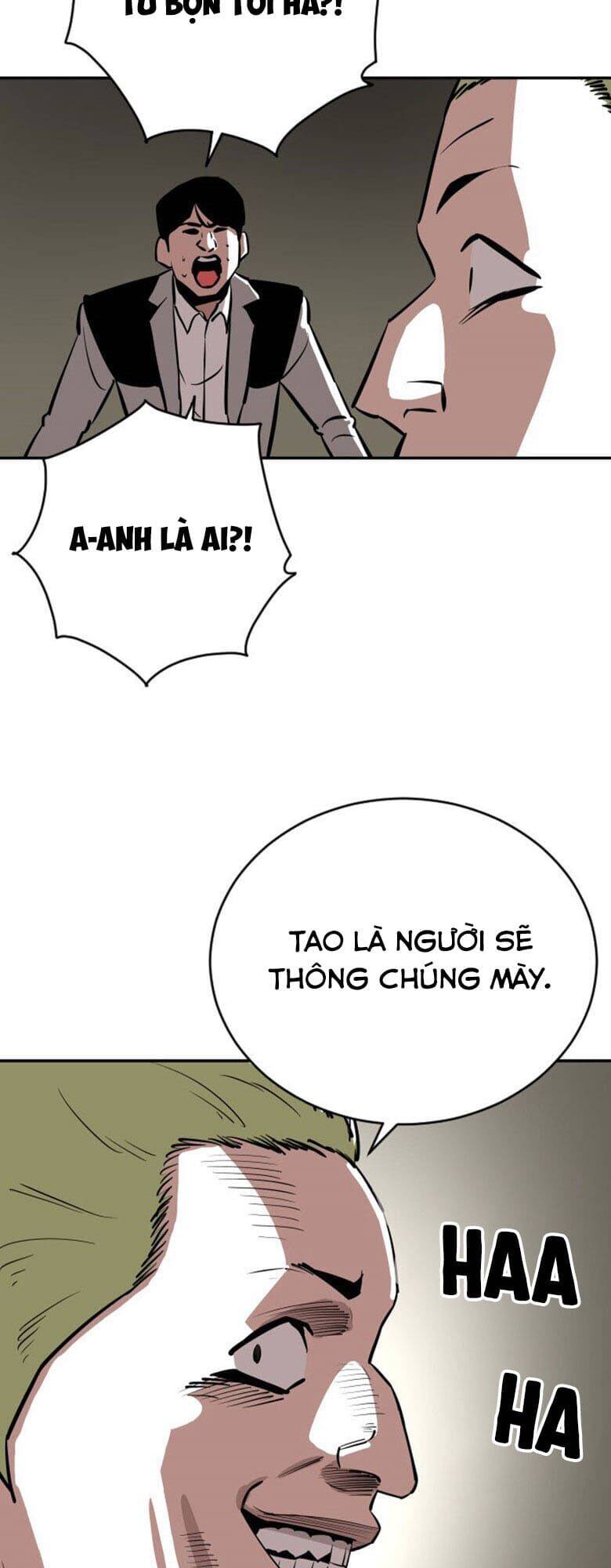 Chương 26 - Trang 64