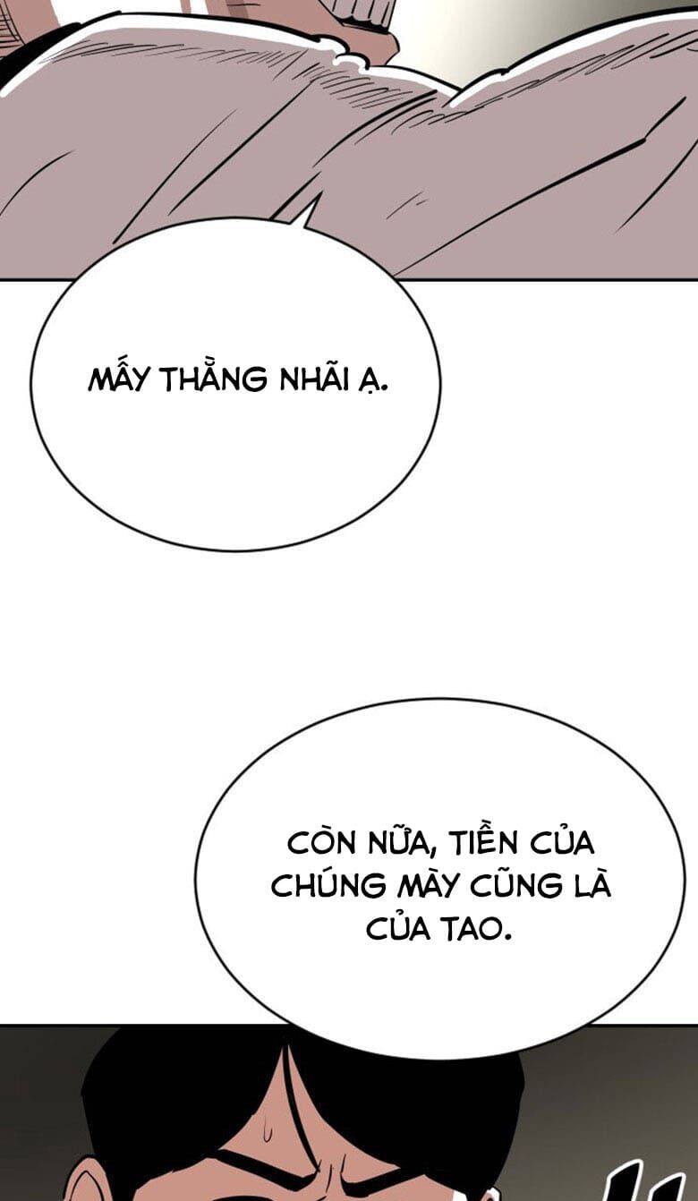 Chương 26 - Trang 65