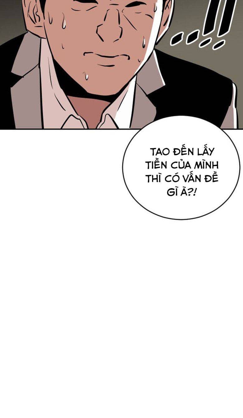 Chương 26 - Trang 66