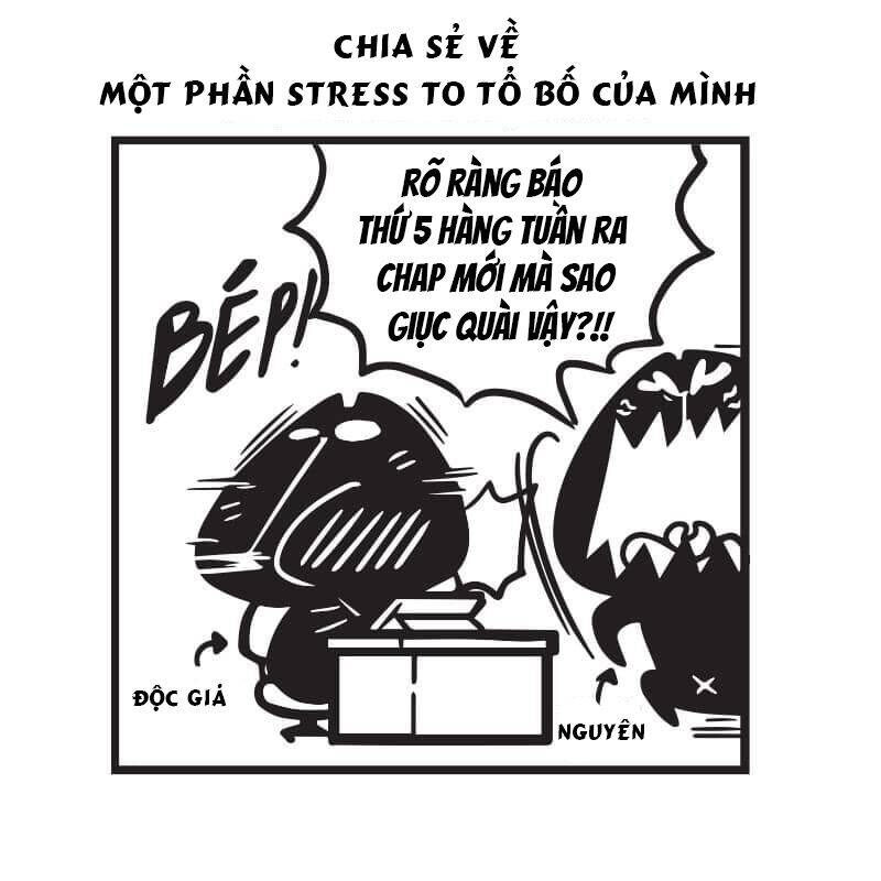 Chương 26 - Trang 68