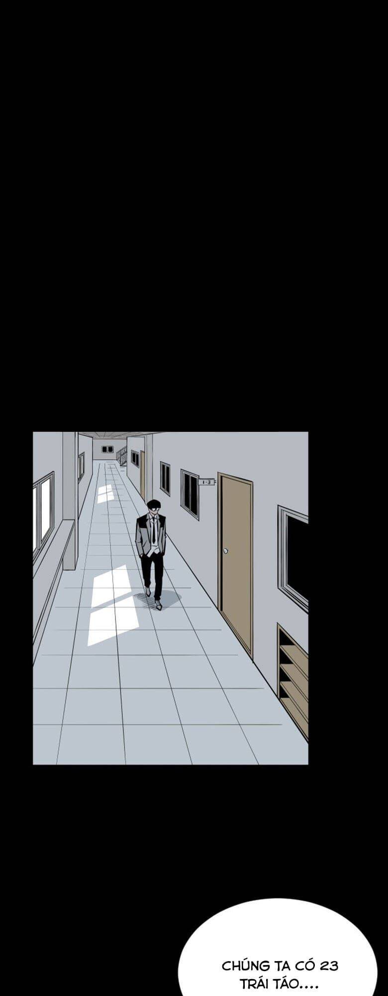 Chương 26 - Trang 8