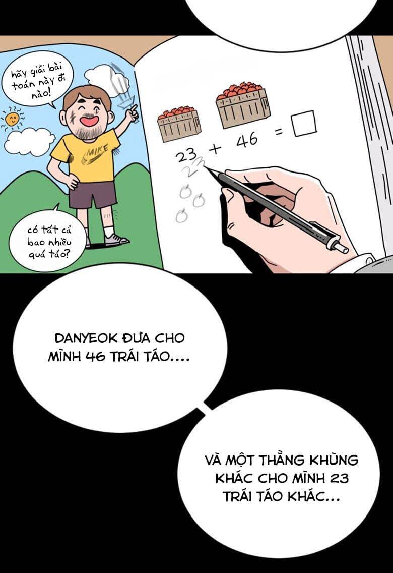 Chương 26 - Trang 9