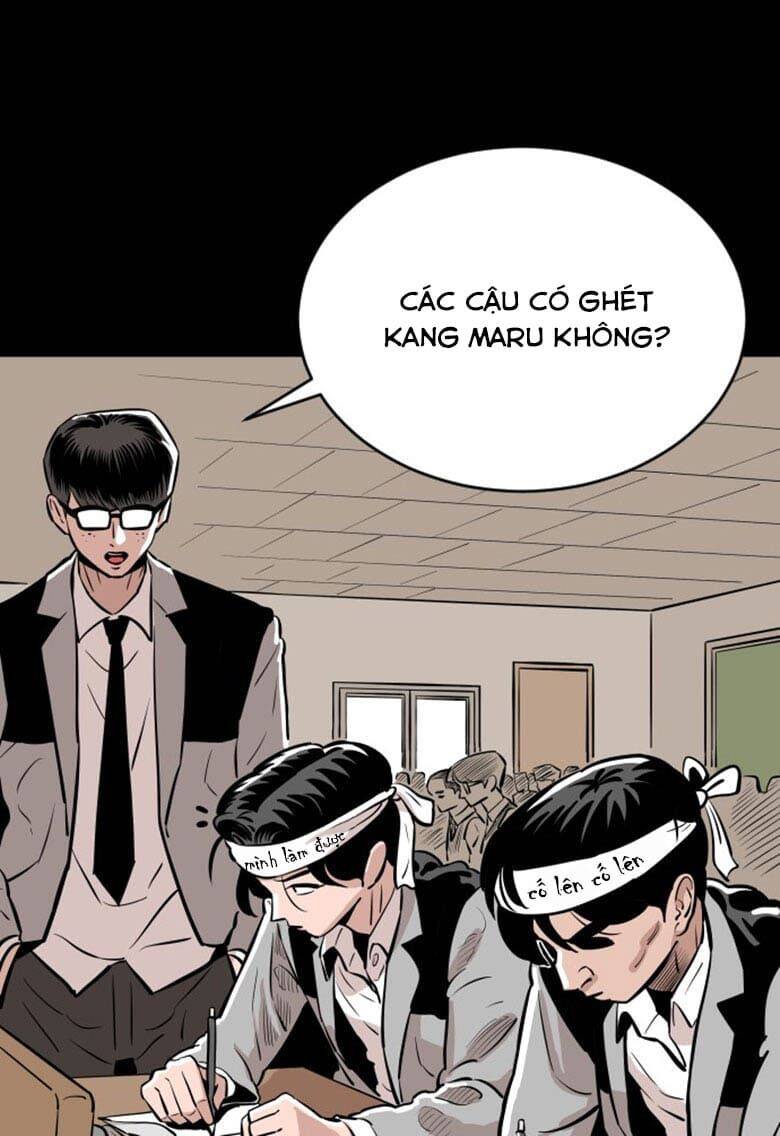 Chương 26 - Trang 10