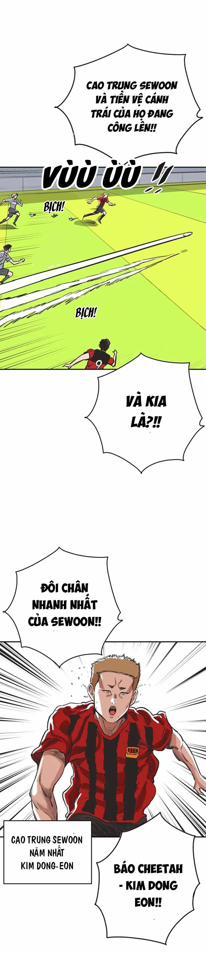 Chương 27 - Trang 6