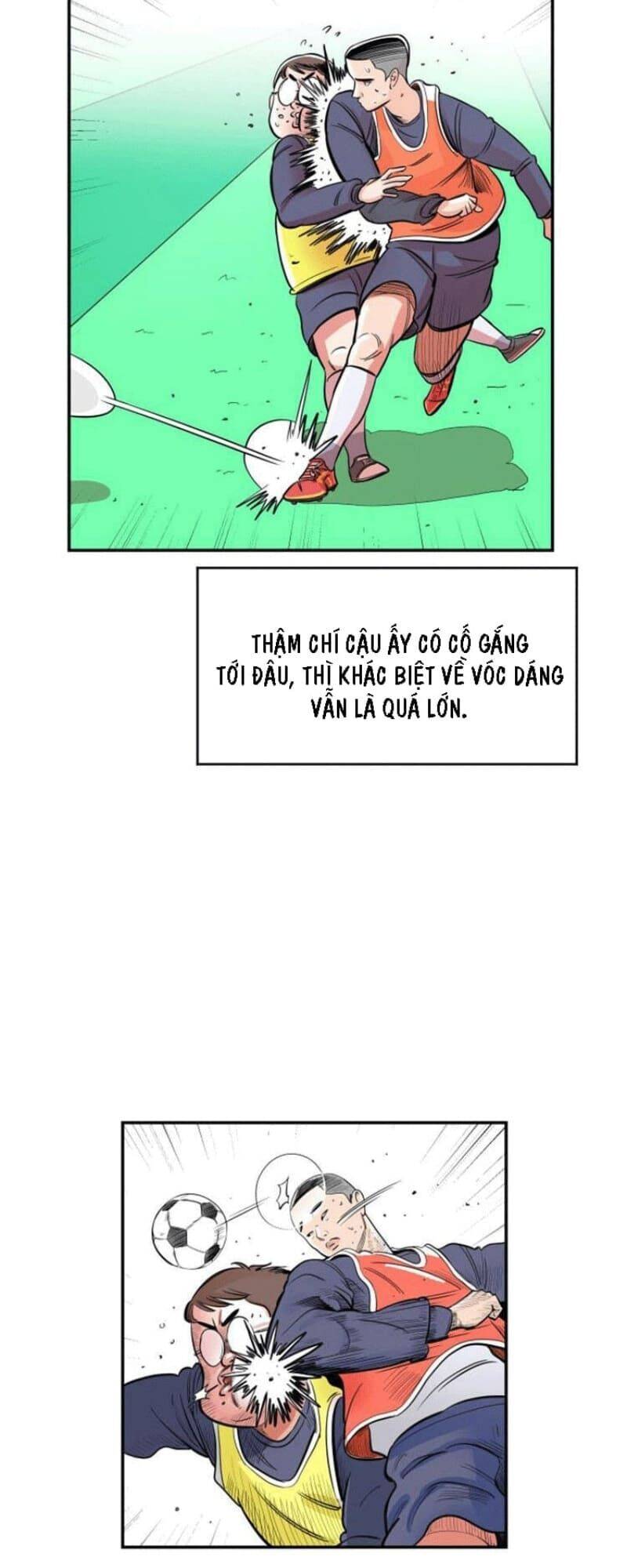 Chương 3 - Trang 11