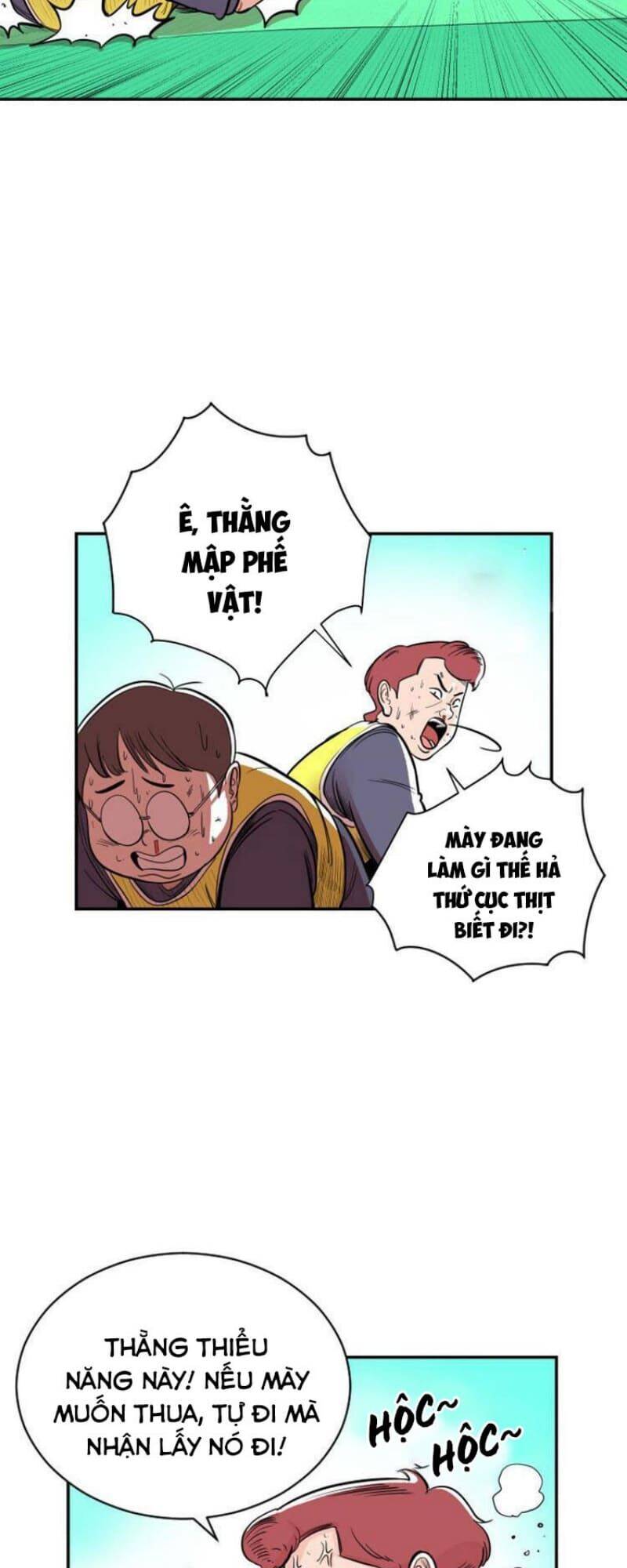 Chương 3 - Trang 17