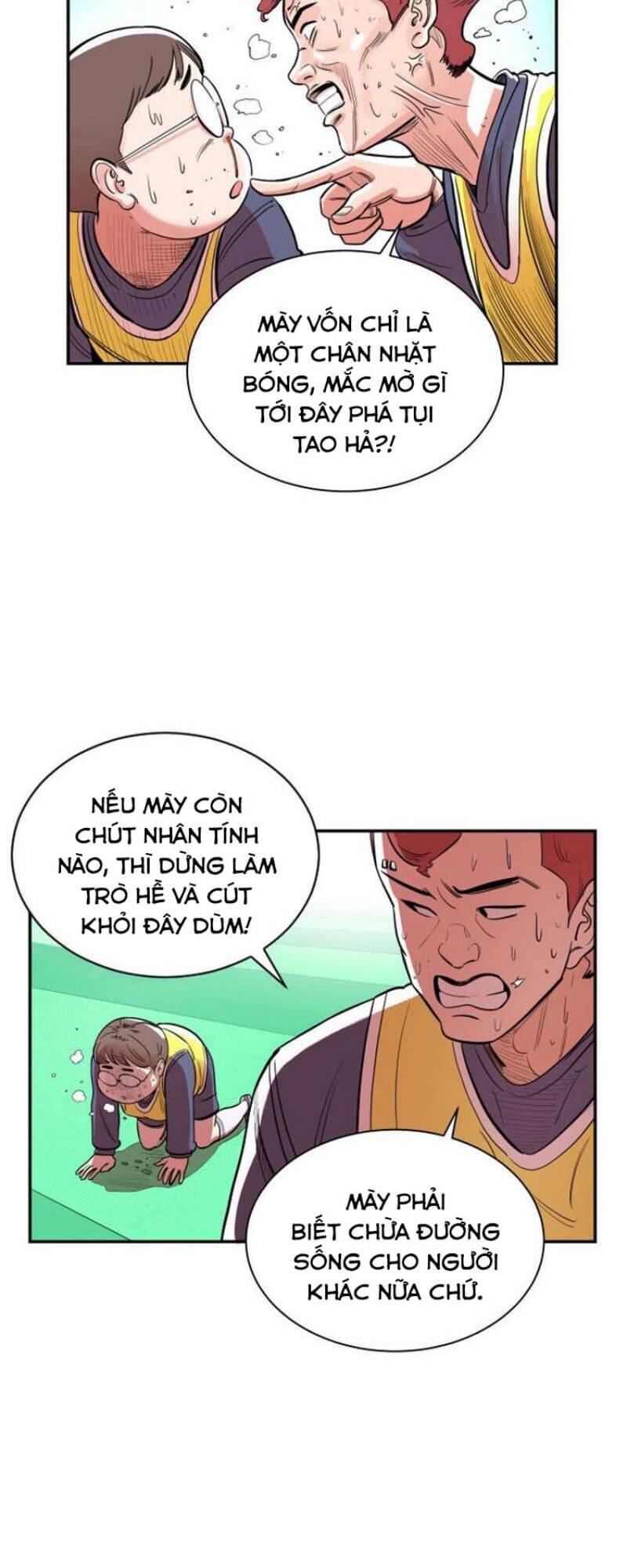 Chương 3 - Trang 18