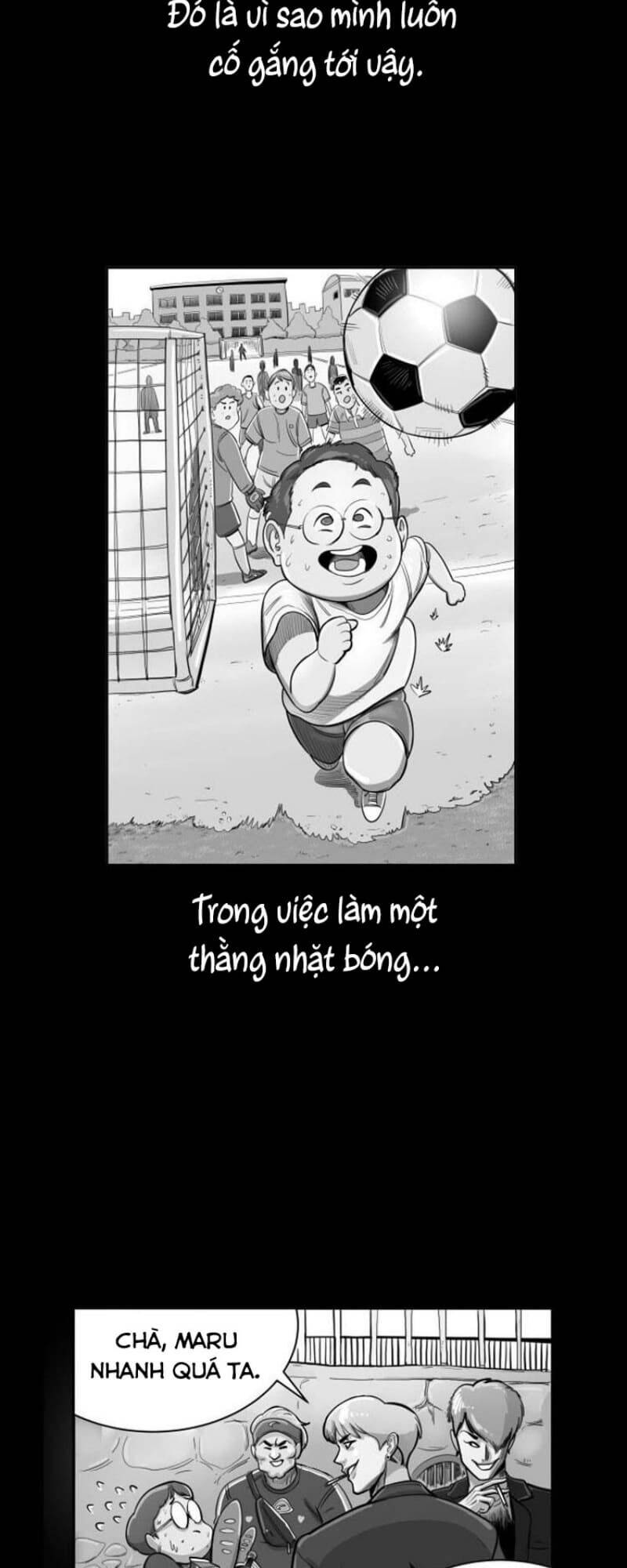 Chương 3 - Trang 22