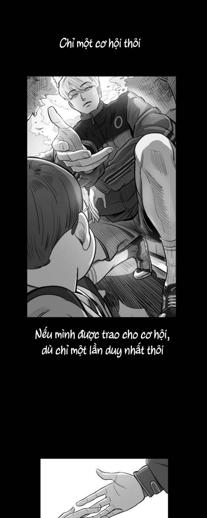 Chương 3 - Trang 24