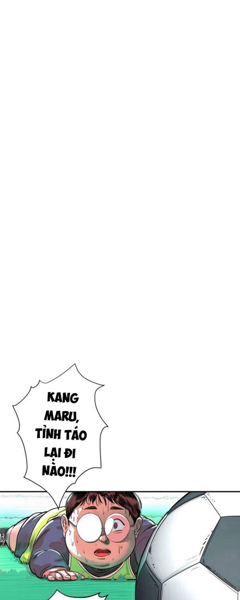 Chương 3 - Trang 33