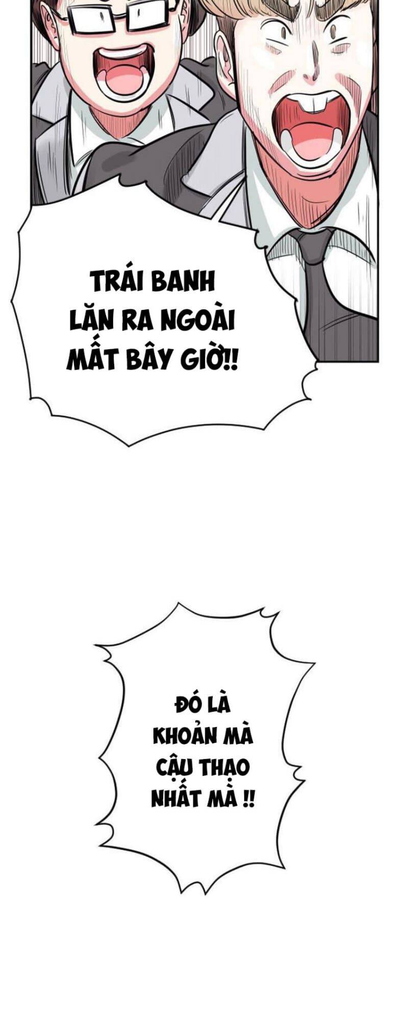 Chương 3 - Trang 35