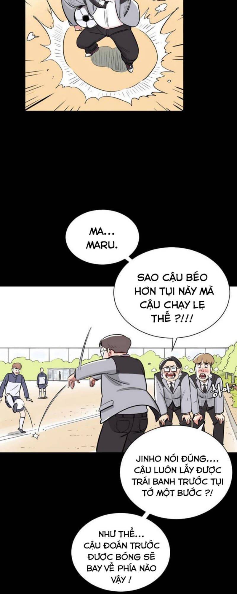 Chương 3 - Trang 39