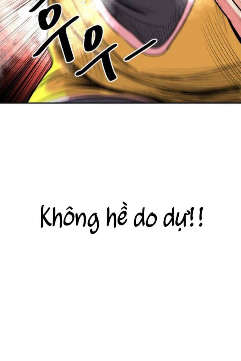 Chương 3 - Trang 46