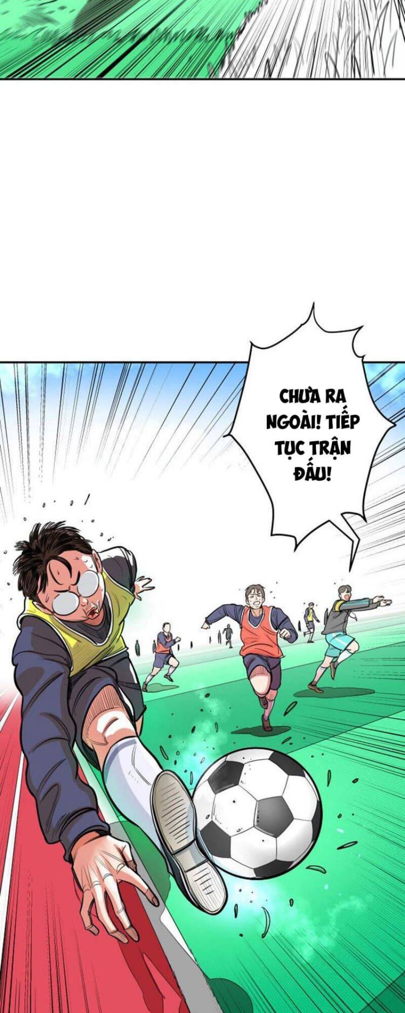 Chương 3 - Trang 49