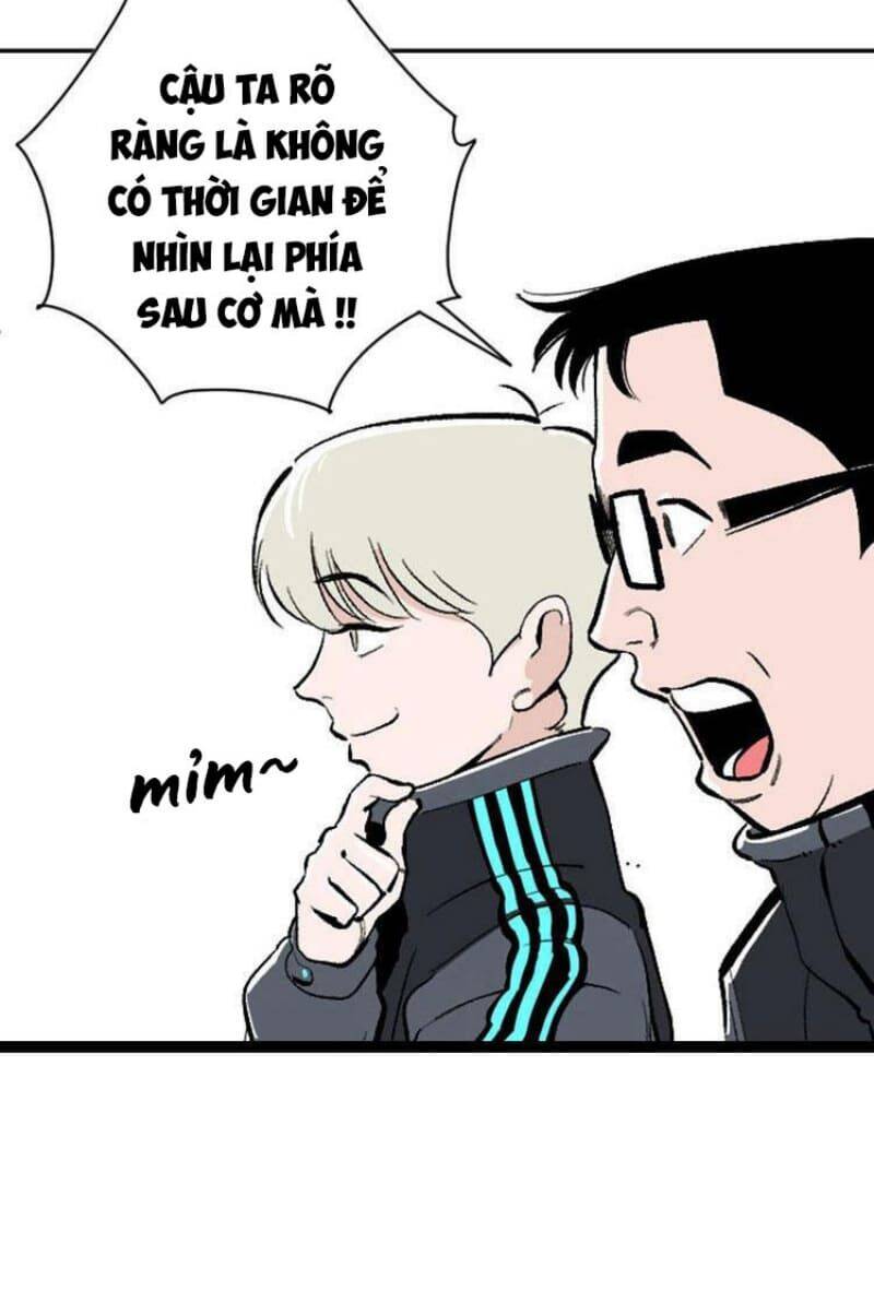 Chương 3 - Trang 60